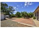 527 Maher St, Deniliquin NSW 2710