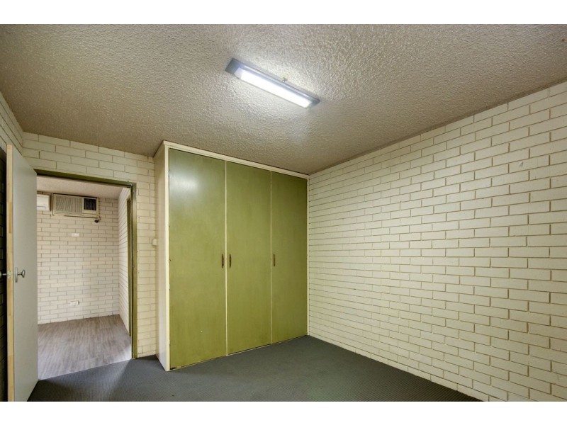 2/399 George Street, Deniliquin NSW 2710