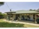 305 Harfleur St, Deniliquin NSW 2710