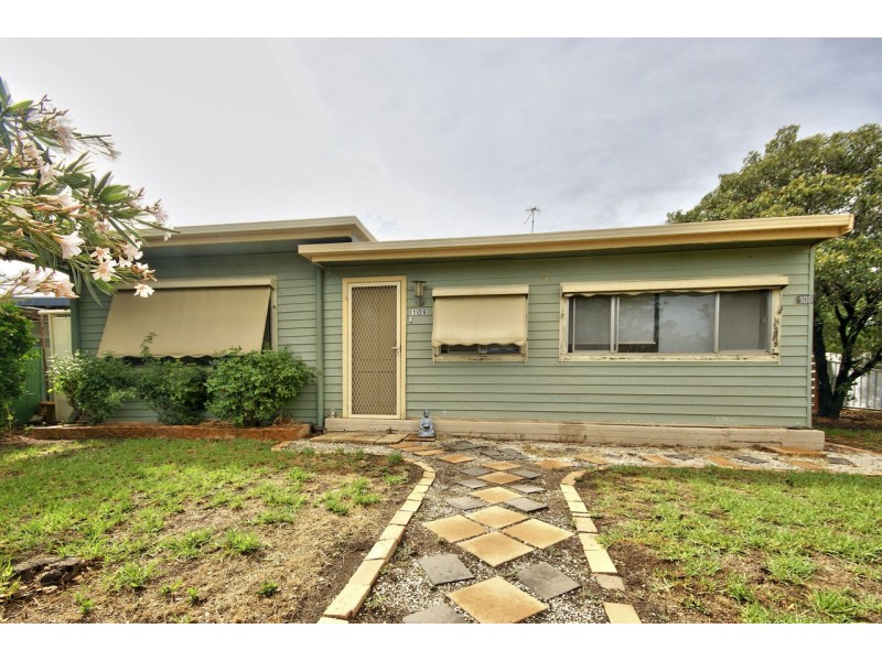 108 Butler Street, Deniliquin NSW 2710