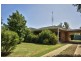 457 Cressy Street, Deniliquin NSW 2710