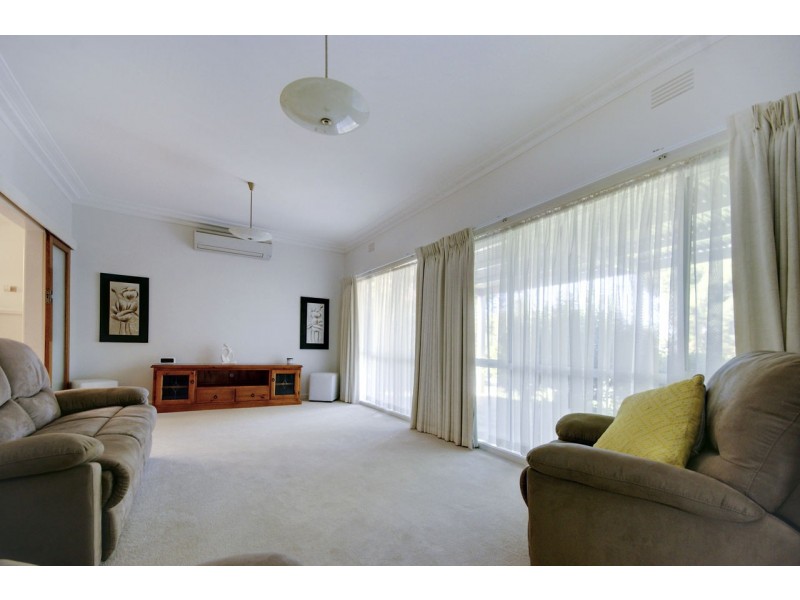 457 Cressy Street, Deniliquin NSW 2710