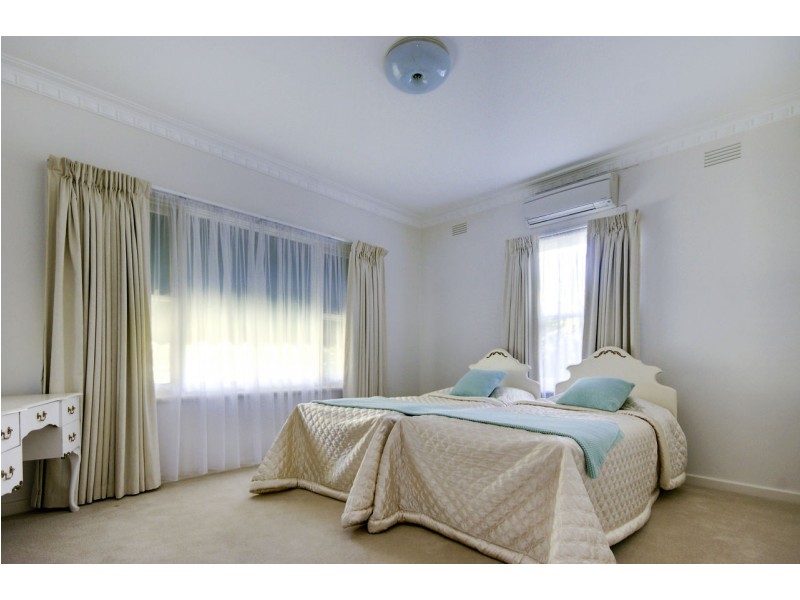 457 Cressy Street, Deniliquin NSW 2710