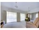 457 Cressy Street, Deniliquin NSW 2710
