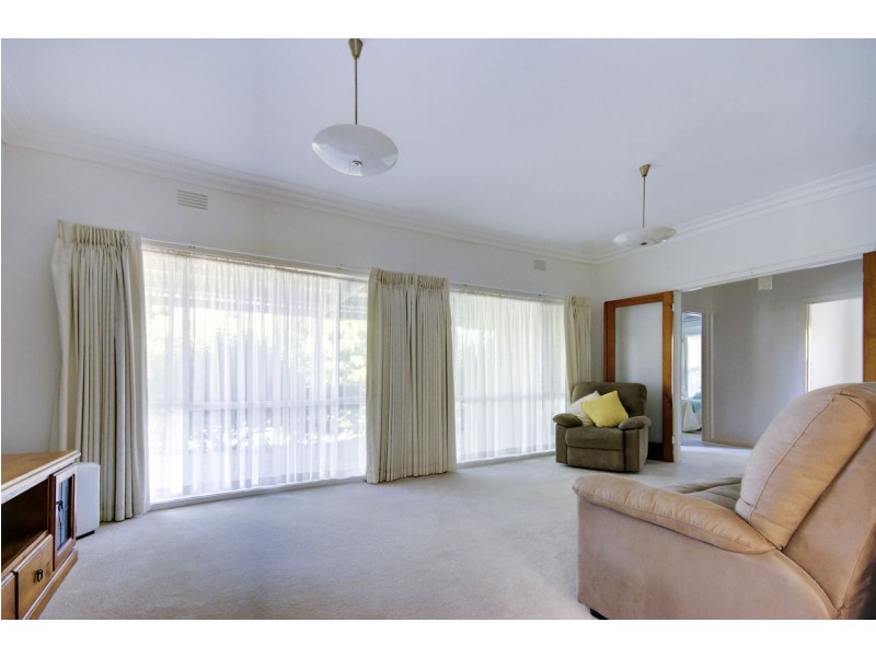 457 Cressy Street, Deniliquin NSW 2710