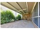 457 Cressy Street, Deniliquin NSW 2710