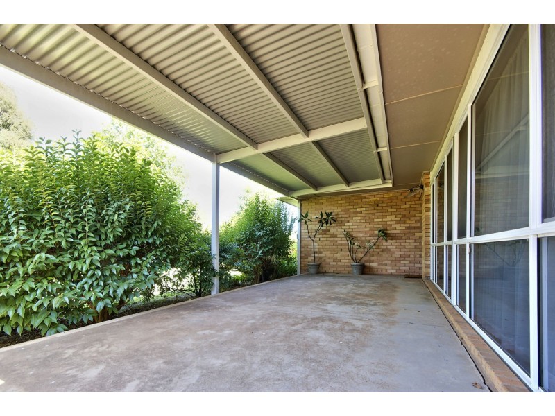 457 Cressy Street, Deniliquin NSW 2710