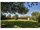 457 Cressy Street, Deniliquin NSW 2710