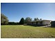 Lot 4 Echidna Way Conargo, Deniliquin NSW 2710