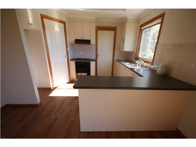 Lot 4 Echidna Way Conargo, Deniliquin NSW 2710