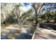 Lot 4 Echidna Way Conargo, Deniliquin NSW 2710