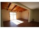 Lot 4 Echidna Way Conargo, Deniliquin NSW 2710