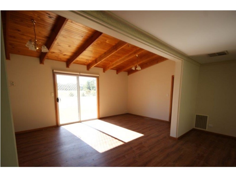 Lot 4 Echidna Way Conargo, Deniliquin NSW 2710