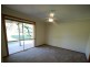 Lot 4 Echidna Way Conargo, Deniliquin NSW 2710
