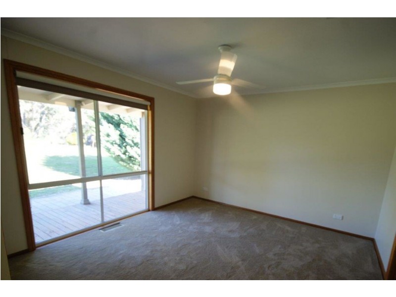 Lot 4 Echidna Way Conargo, Deniliquin NSW 2710