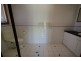 Lot 4 Echidna Way Conargo, Deniliquin NSW 2710
