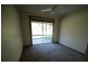 Lot 4 Echidna Way Conargo, Deniliquin NSW 2710
