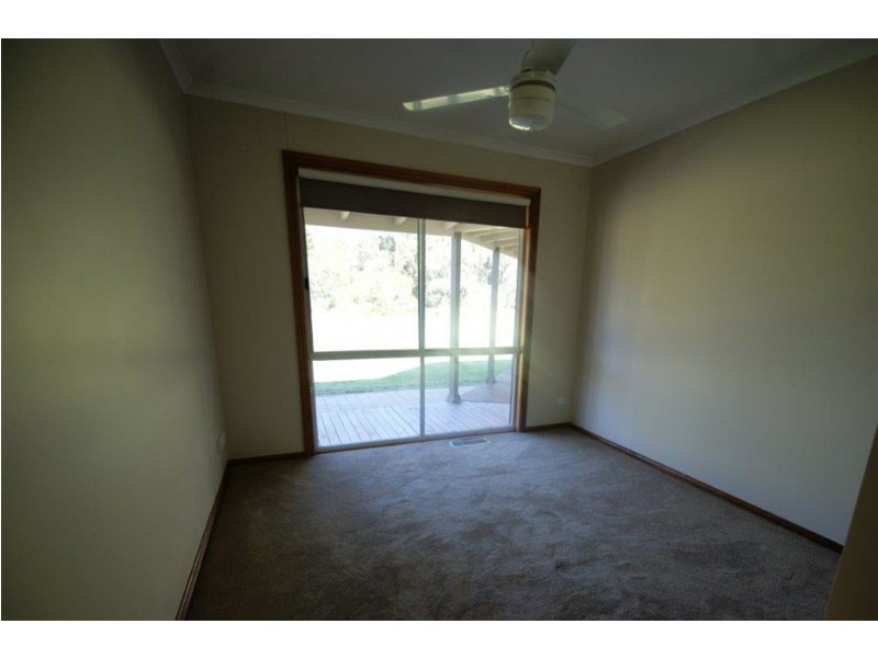Lot 4 Echidna Way Conargo, Deniliquin NSW 2710