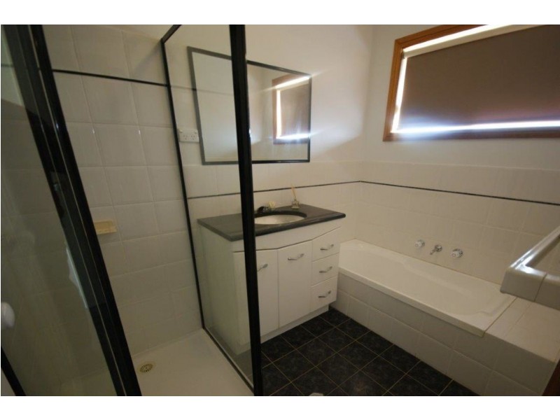 Lot 4 Echidna Way Conargo, Deniliquin NSW 2710