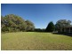 Lot 4 Echidna Way Conargo, Deniliquin NSW 2710