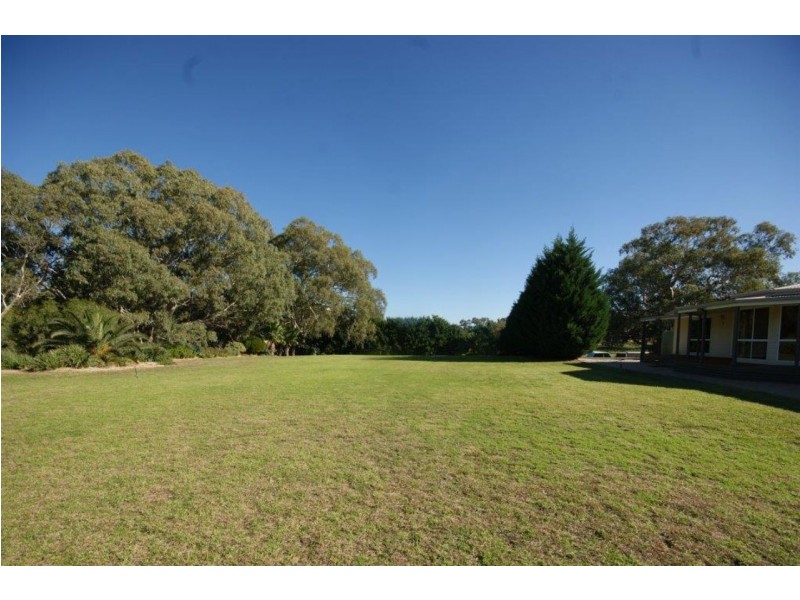 Lot 4 Echidna Way Conargo, Deniliquin NSW 2710
