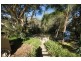 Lot 4 Echidna Way Conargo, Deniliquin NSW 2710