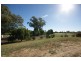 Lot 4 Echidna Way Conargo, Deniliquin NSW 2710