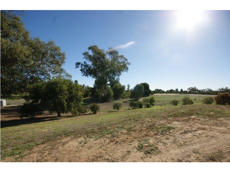 Lot 4 Echidna Way Conargo, Deniliquin NSW 2710