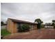 2/268 Noyes Street, Deniliquin NSW 2710