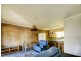 2/268 Noyes Street, Deniliquin NSW 2710