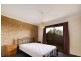 2/268 Noyes Street, Deniliquin NSW 2710
