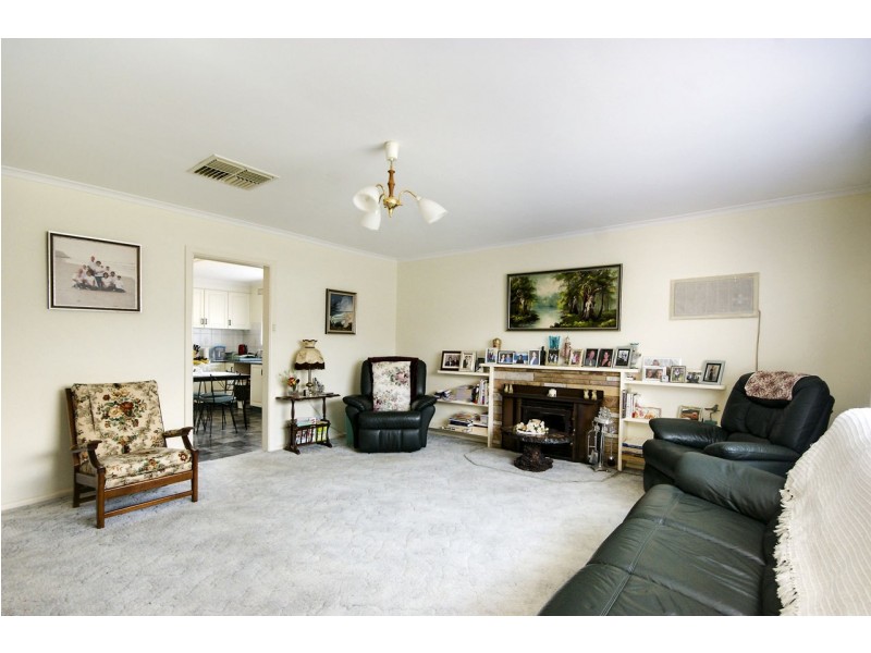 306 Noyes St, Deniliquin NSW 2710