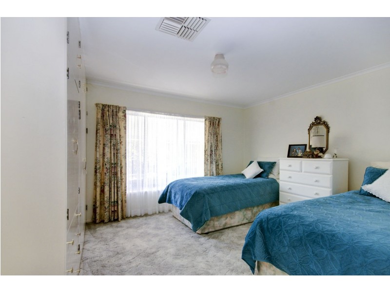 306 Noyes St, Deniliquin NSW 2710