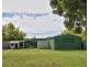 237 Burchfield Av, Deniliquin NSW 2710