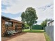 237 Burchfield Av, Deniliquin NSW 2710