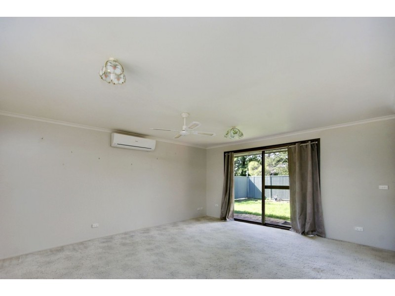 5/357-359 Henry Street, Deniliquin NSW 2710