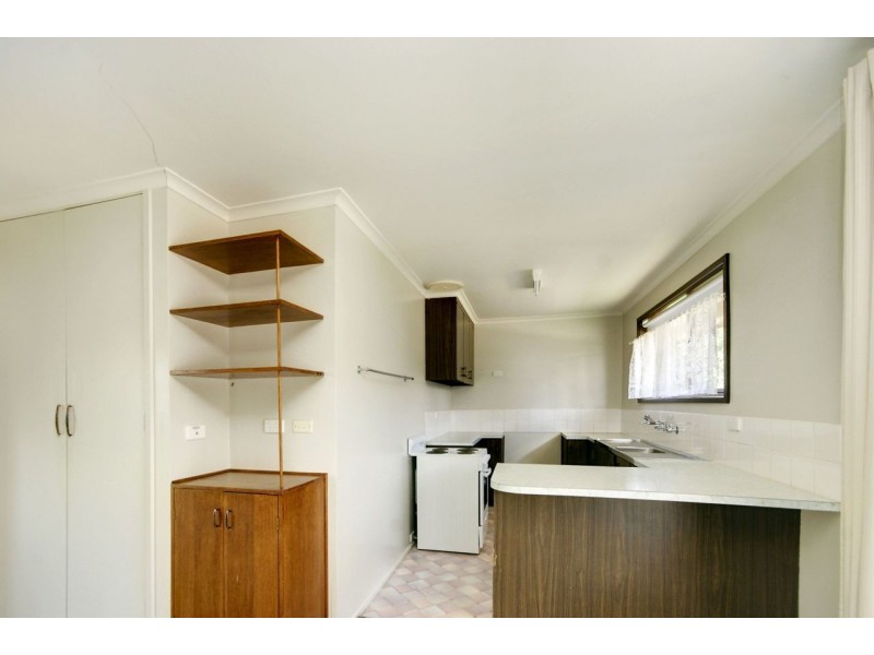 5/357-359 Henry Street, Deniliquin NSW 2710