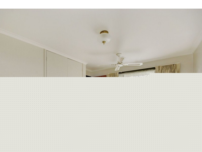 5/357-359 Henry Street, Deniliquin NSW 2710