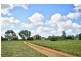 51 Mulumbah Road, Deniliquin NSW 2710