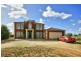 51 Mulumbah Road, Deniliquin NSW 2710
