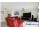 51 Mulumbah Road, Deniliquin NSW 2710