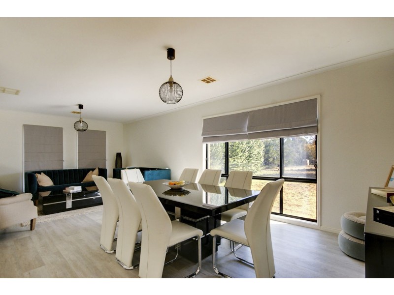 51 Mulumbah Road, Deniliquin NSW 2710