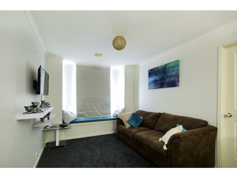 51 Mulumbah Road, Deniliquin NSW 2710