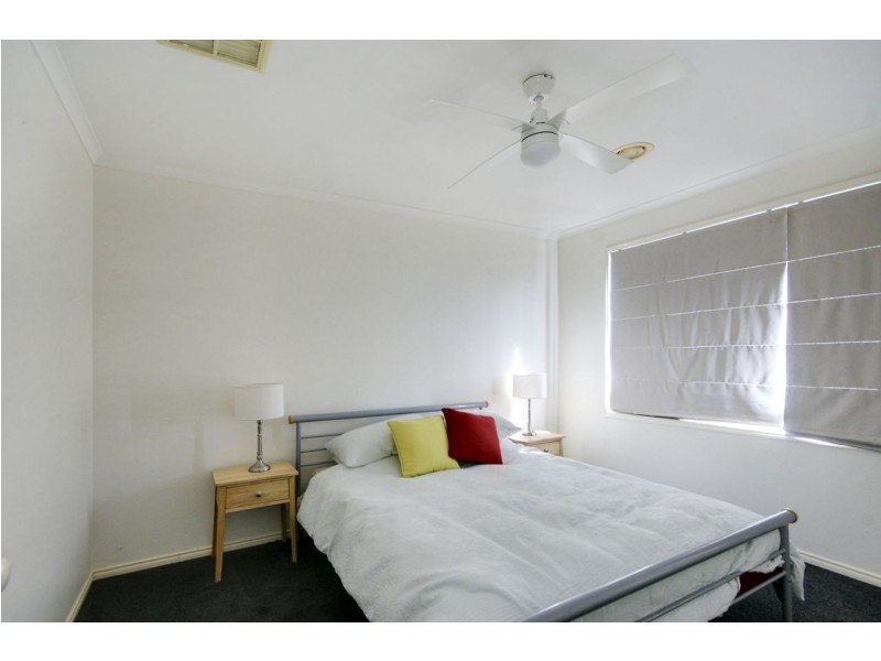 51 Mulumbah Road, Deniliquin NSW 2710