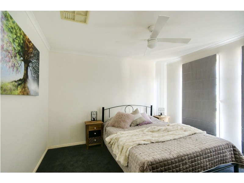 51 Mulumbah Road, Deniliquin NSW 2710