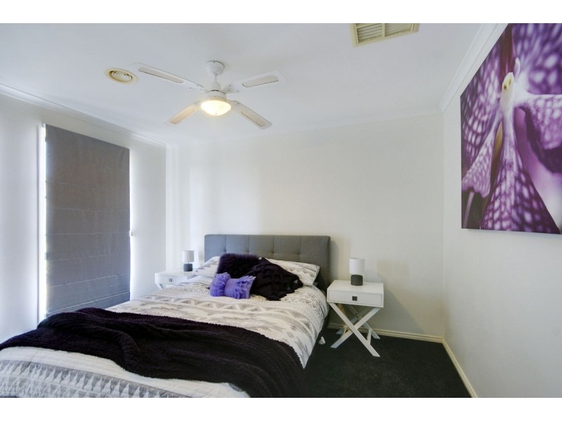 51 Mulumbah Road, Deniliquin NSW 2710
