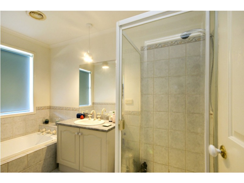 51 Mulumbah Road, Deniliquin NSW 2710