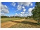 51 Mulumbah Road, Deniliquin NSW 2710