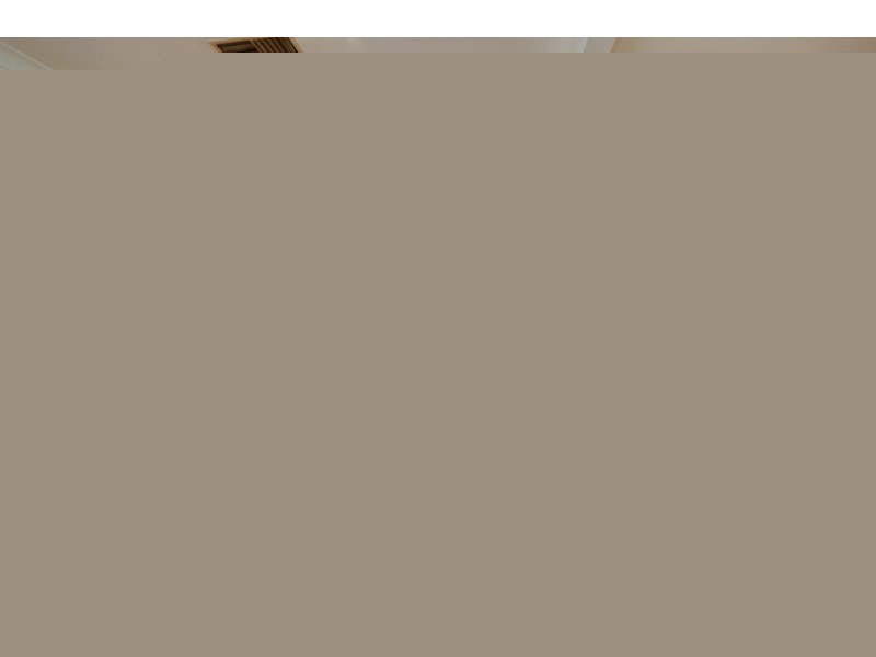 294 Poictiers Street, Deniliquin NSW 2710