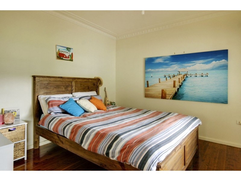 294 Poictiers Street, Deniliquin NSW 2710